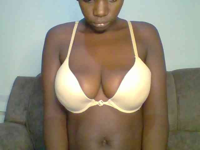 bustybliss webcam