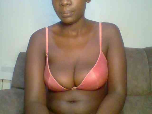 bustybliss webcam