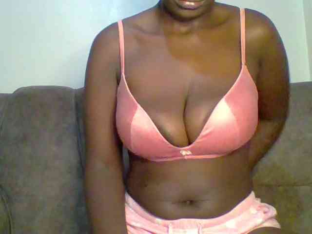 bustybliss webcam