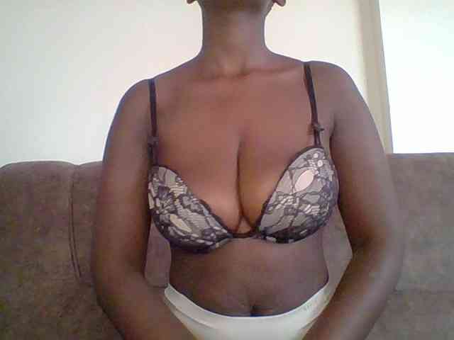 bustybliss