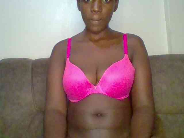 bustybliss webcam