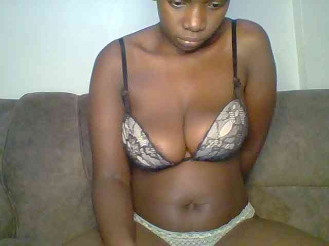 bustybliss webcam