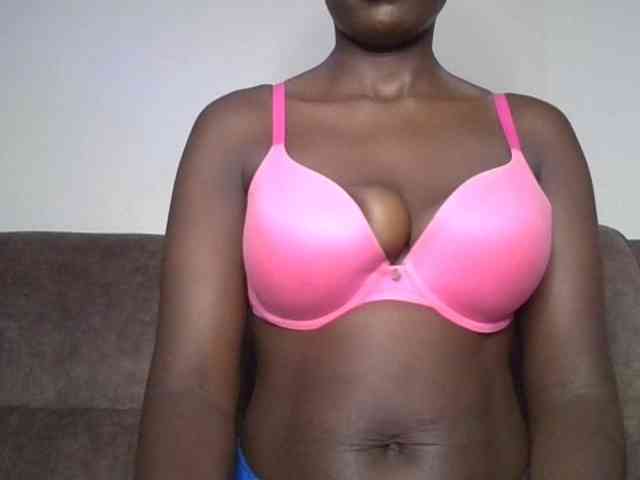 bustybliss