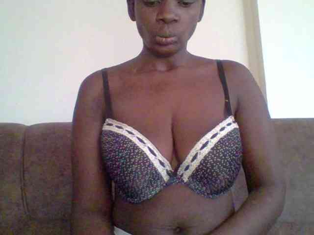 bustybliss webcam