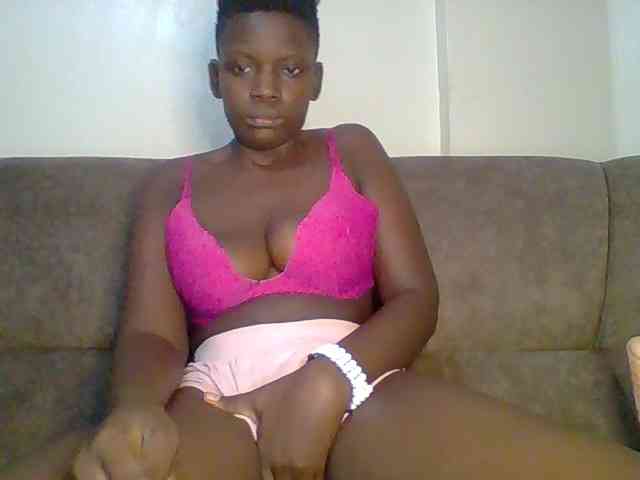 bustybliss