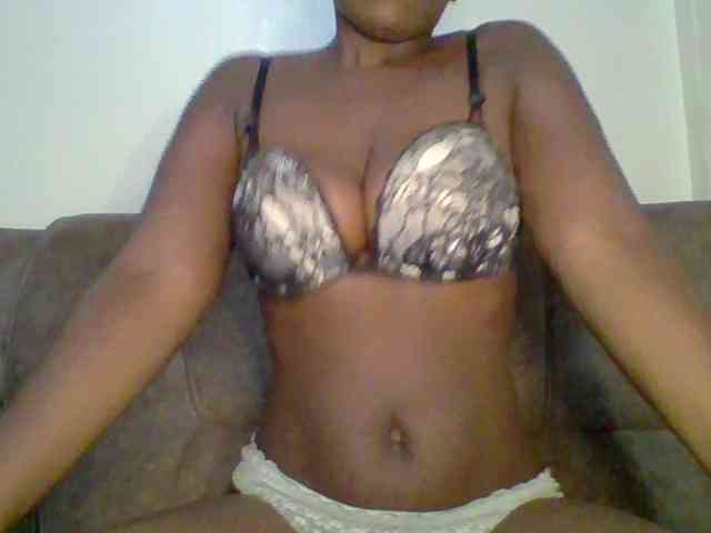 bustybliss webcam