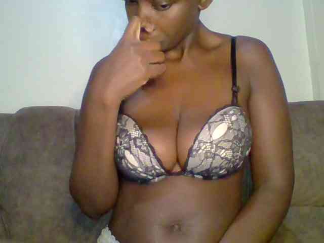 bustybliss webcam