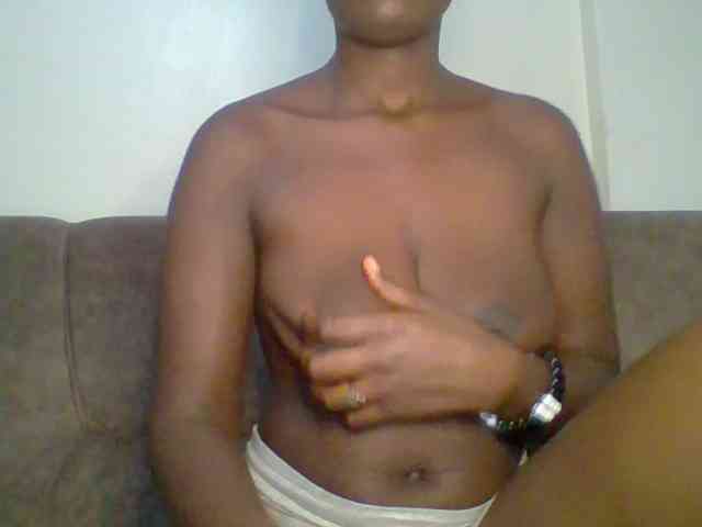 bustybliss webcam