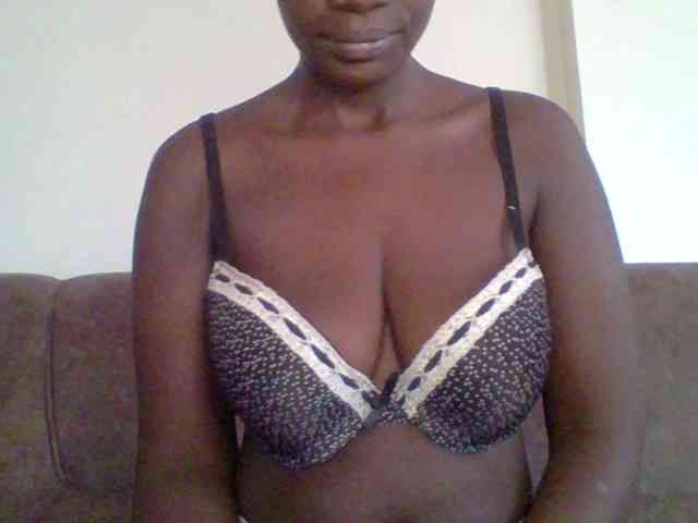 bustybliss webcam