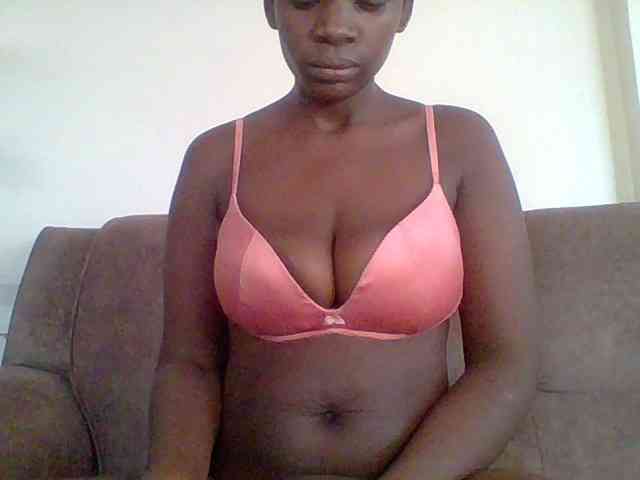 bustybliss webcam