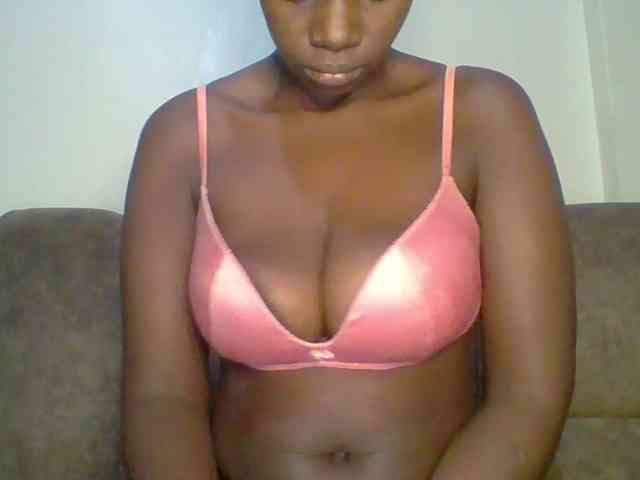 bustybliss webcam