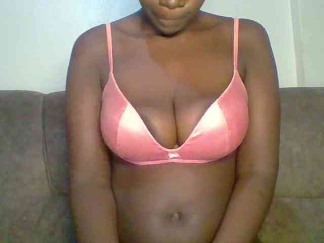 bustybliss webcam