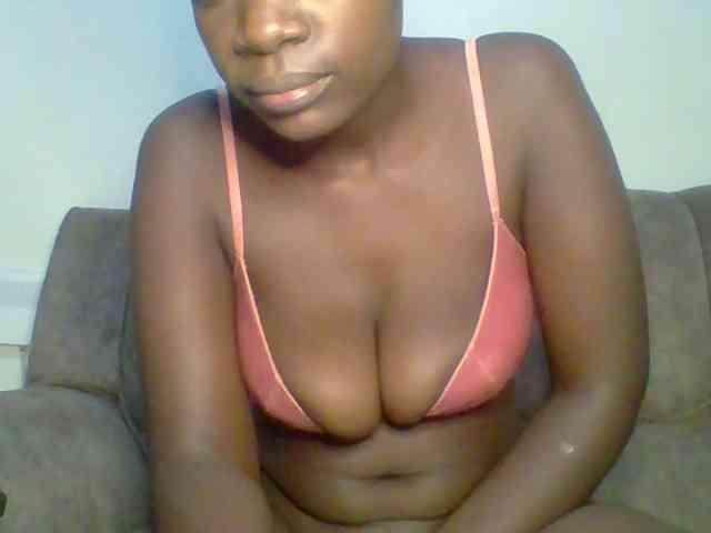 bustybliss webcam