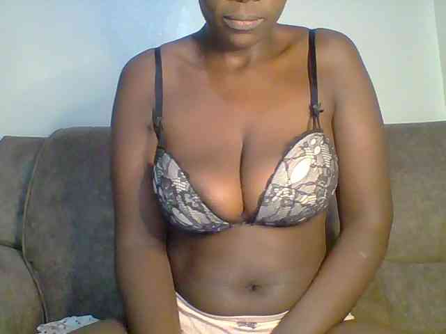 bustybliss