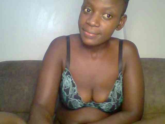 bustybliss webcam
