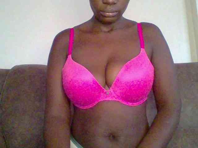 bustybliss webcam