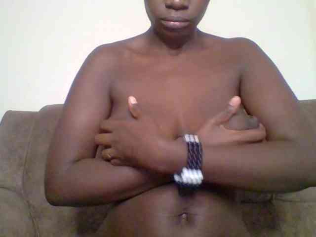 bustybliss webcam