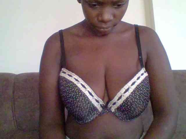 bustybliss webcam