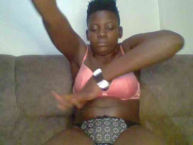 bustybliss