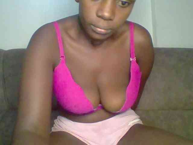 bustybliss webcam