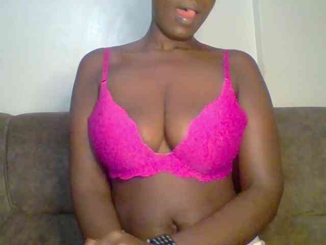 bustybliss webcam