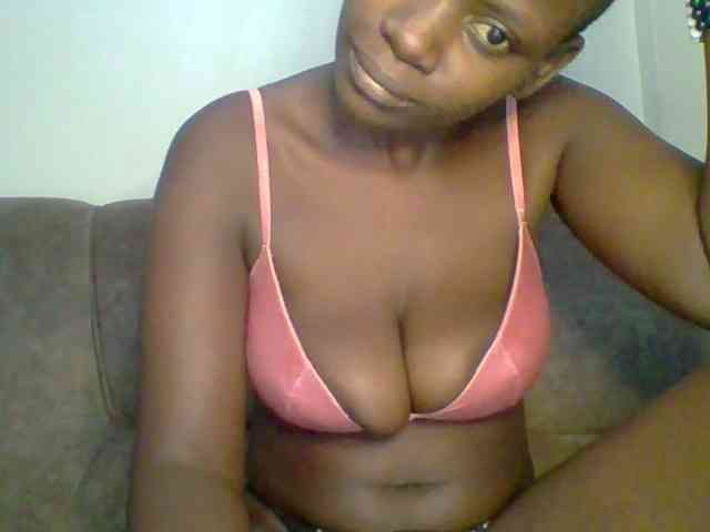 bustybliss