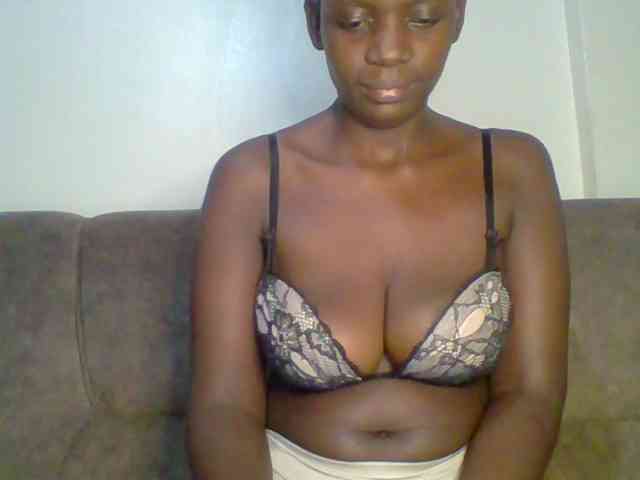 bustybliss webcam