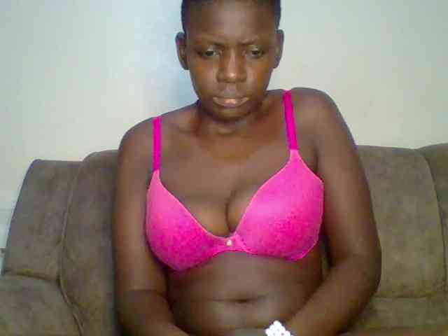 bustybliss webcam