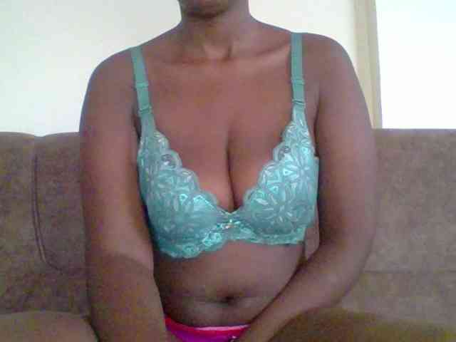 bustybliss