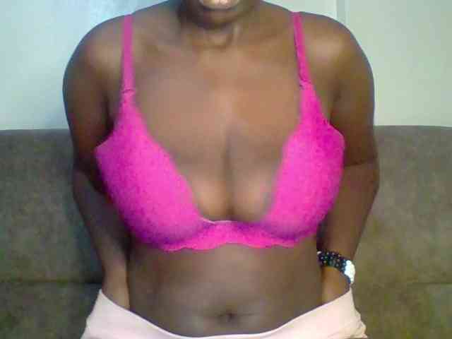 bustybliss webcam