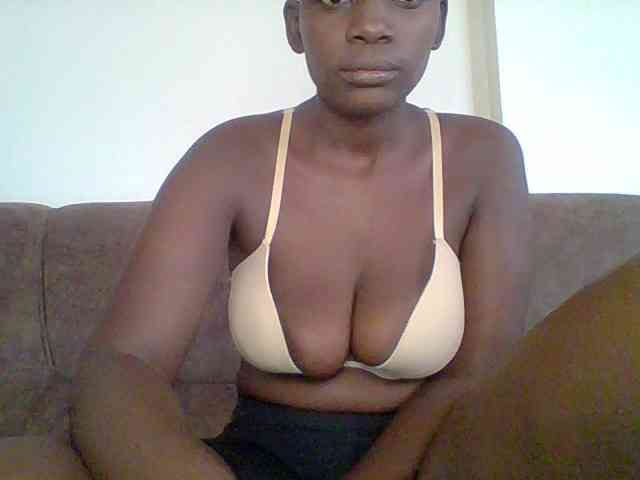 bustybliss