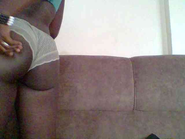 bustybliss webcam