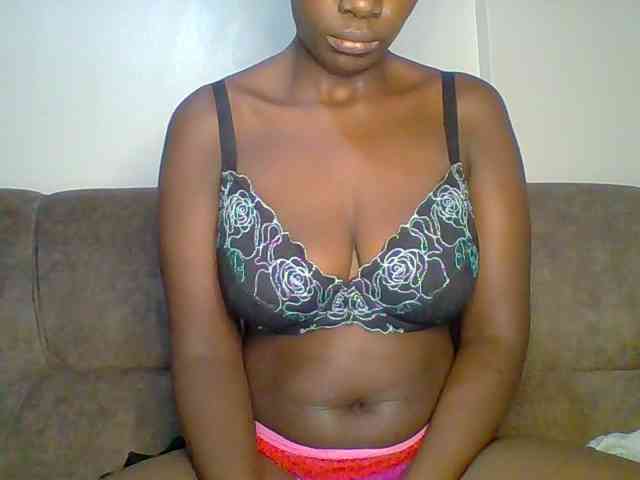 bustybliss webcam