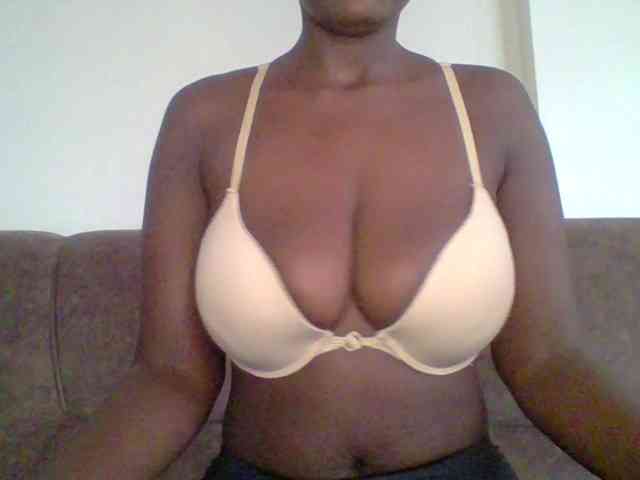 bustybliss