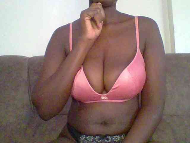 bustybliss webcam
