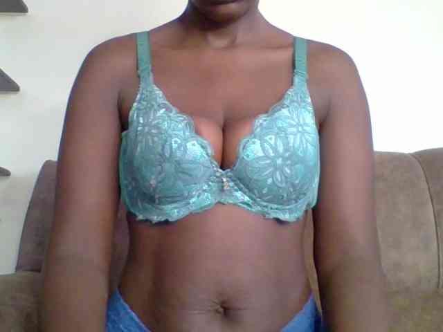 bustybliss