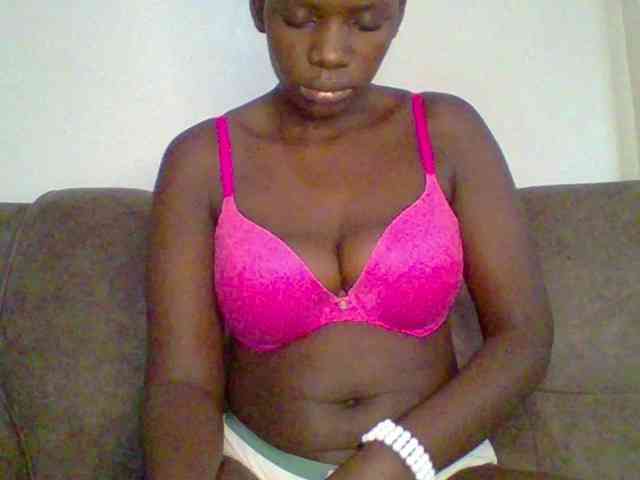 bustybliss