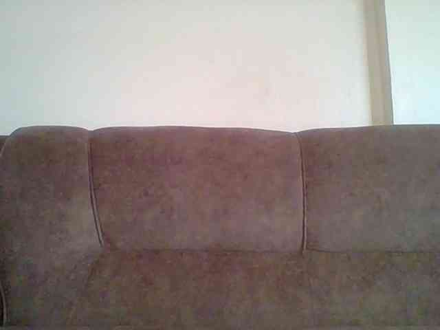 bustybliss webcam