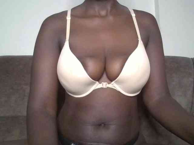 bustybliss