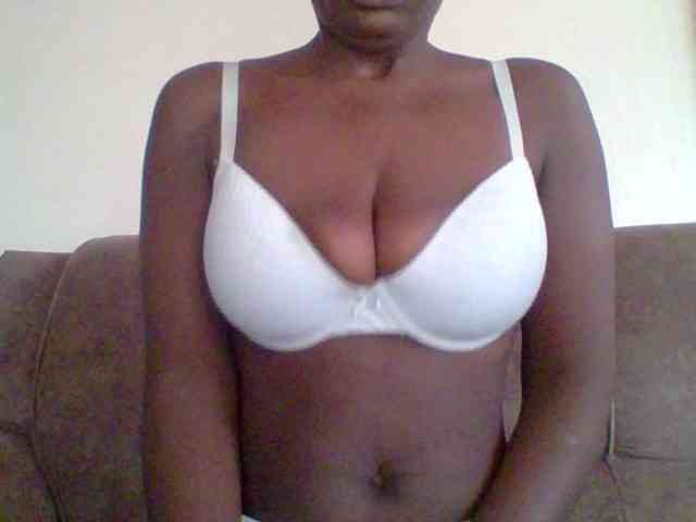 bustybliss