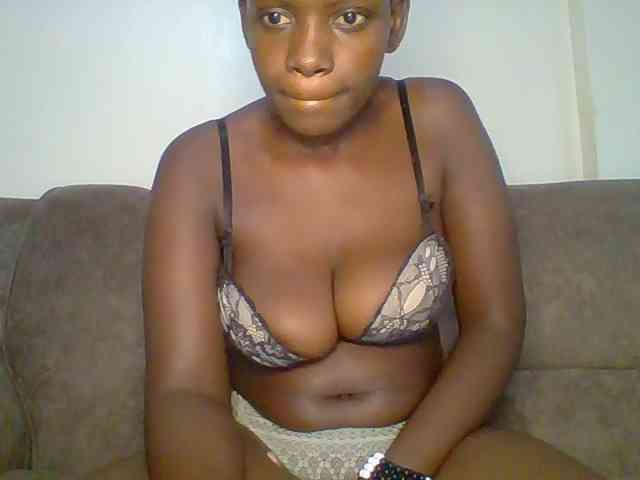 bustybliss webcam