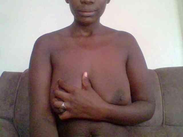 bustybliss webcam