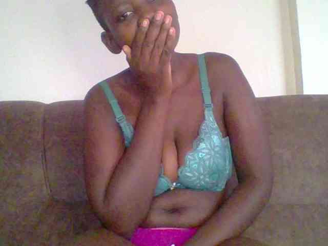 bustybliss