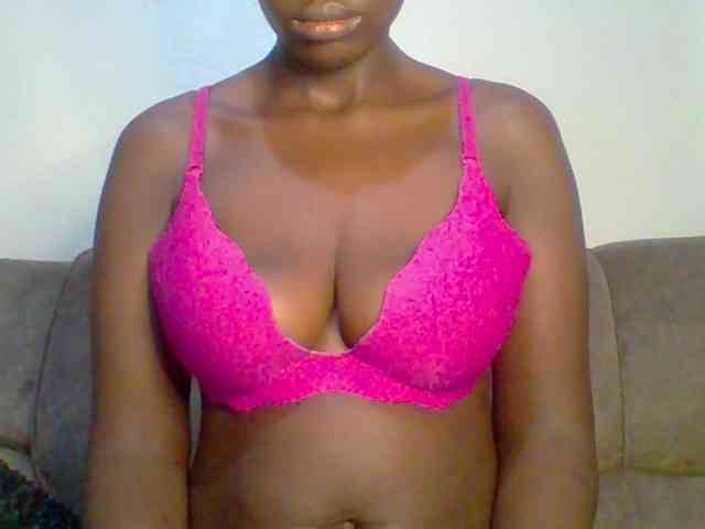 bustybliss webcam