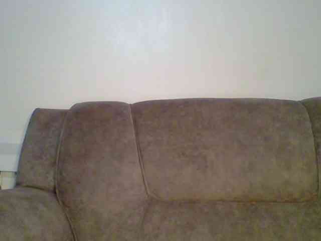 bustybliss webcam