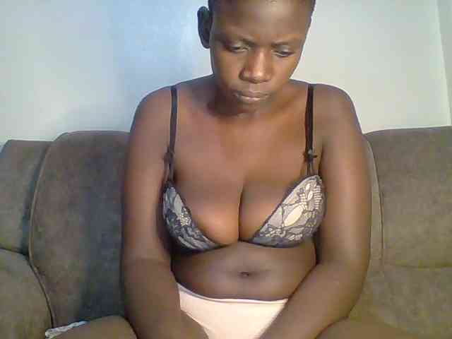 bustybliss webcam