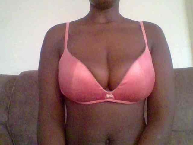 bustybliss webcam