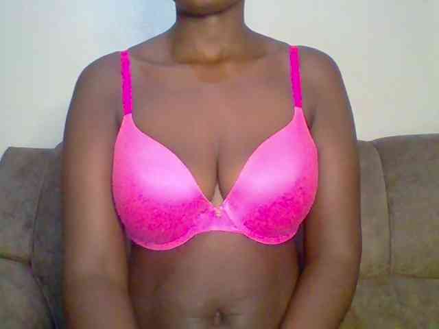bustybliss webcam