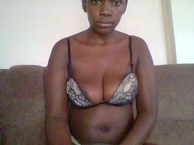 bustybliss webcam