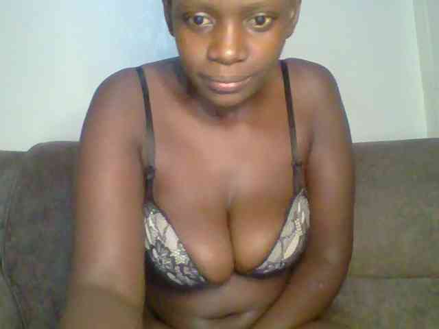 bustybliss webcam